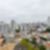 18ª imagem do imóvel