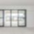 4ª imagem do imóvel
