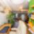 7ª imagem do imóvel