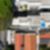 71ª imagem do imóvel