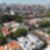 72ª imagem do imóvel