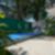 11ª imagem do imóvel