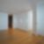 36ª imagem do imóvel