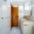 34ª imagem do imóvel