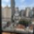 3ª imagem do imóvel