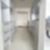 9ª imagem do imóvel