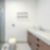 35ª imagem do imóvel
