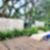67ª imagem do imóvel