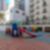 32ª imagem do imóvel