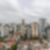 23ª imagem do imóvel