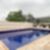 42ª imagem do imóvel