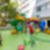 33ª imagem do imóvel