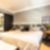 37ª imagem do imóvel
