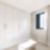 18ª imagem do imóvel