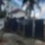 4ª imagem do imóvel