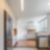 11ª imagem do imóvel