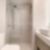 6ª imagem do imóvel