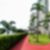 29ª imagem do imóvel