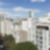 60ª imagem do imóvel