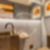 10ª imagem do imóvel