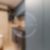 9ª imagem do imóvel