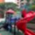 60ª imagem do imóvel