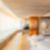 66ª imagem do imóvel