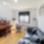 18ª imagem do imóvel