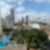 27ª imagem do imóvel
