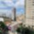 17ª imagem do imóvel