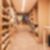 23ª imagem do imóvel