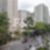 11ª imagem do imóvel