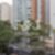 2ª imagem do imóvel