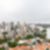 6ª imagem do imóvel