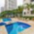 36ª imagem do imóvel