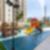 33ª imagem do imóvel