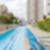35ª imagem do imóvel