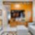 7ª imagem do imóvel