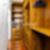 52ª imagem do imóvel