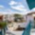 38ª imagem do imóvel
