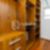 53ª imagem do imóvel