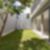 9ª imagem do imóvel