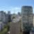 26ª imagem do imóvel