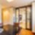 25ª imagem do imóvel