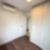 10ª imagem do imóvel