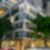 98ª imagem do imóvel