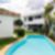 4ª imagem do imóvel