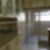 6ª imagem do imóvel