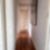 12ª imagem do imóvel