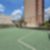 17ª imagem do imóvel
